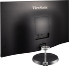 Monitor 27" ViewSonic VX2785-2K-MHDU - obraz 7