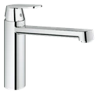 Смеситель для раковины Grohe EuroSmart Cosmopolitan (30193000)