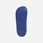 Чоловічі шльопанці Adidas Racer TR Slide G58171 38 Сині (4064047015225) - зображення 5