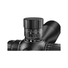 Оптичний приціл Zeiss LRP S5 5-25x56 сітка ZF-MRi (522295-9916-090) - зображення 9