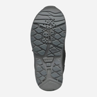 Дитячі зимові чоботи для хлопчика Geox GEOJ36FSA0FUCEC0245 31 Чорні (8056206357884) - зображення 3