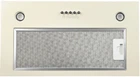 Витяжка вбудована Minola HBI 5327 IV 800 LED (800 м3/год, 3 швидк., кнопкове кер.) 238889