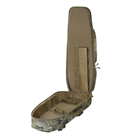 Рюкзак-чехол для оружия M-Tac 85 см Gen.II Elite Multicam - изображение 3
