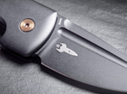 Нож Boker Plus "Harlock Mini" - изображение 4