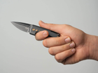 Нож Boker Plus "Harlock Mini" - изображение 6