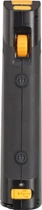 Ліхтар Brennenstuhl Sansa 400А акумуляторний (4007123657711) - зображення 3