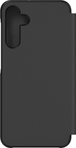 Чохол-книжка Samsung Wallet Flip Case для Samsung Galaxy A15 Black (8809397458683) - зображення 3