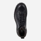 Чоловічі черевики Tommy Jeans THIEM0EM01274BDS 41 Чорні (8720645470298) - зображення 2
