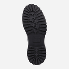 Чоловічі черевики Tommy Jeans THIEM0EM01274BDS 42 Чорні (8720645470625) - зображення 3