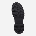 Чоловічі черевики Tommy Jeans THIEM0EM01274BDS 43 Чорні (8720645470656) - зображення 3
