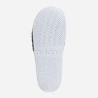 Klapki męskie Adidas Adilette Shower GZ5921 48.5 Białe (4065419738803) - obraz 6