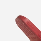 Klapki męskie Adidas Adilette Shower GZ5923 48.5 Czerwone (4065419341270) - obraz 5