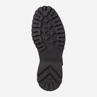 Чоловічі черевики Tommy Jeans THIEM0EM01336BDS 44 Чорні (8720645471950) - зображення 5
