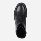 Чоловічі черевики Tommy Jeans THIEM0EM01244BDS 41 Чорні (8720645475224) - зображення 4