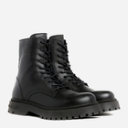 Чоловічі черевики Tommy Jeans THIEM0EM01244BDS 45 Чорні (8720645475323) - зображення 2