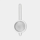 Сито Brabantia 7.5 см Нержавеющая сталь