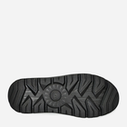 Чоловічі зимові черевики UGG UGG1143991-BBL 42 Чорні (196565656322) - зображення 5