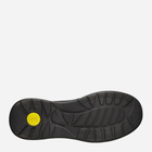 Чоловічі туфлі Salamander SLM31-66201-01 41 Чорні (4057696403888) - зображення 5