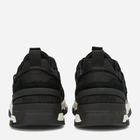 Чоловічі кросівки Marc O'polo MPO30625513501617990 41 Чорні (4064931876604) - зображення 5