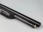 Пневматическая винтовка SPA T-Rex Bullpup предварительная накачка PCP 275 м/с Ти-Рекс Буллпап - изображение 6