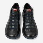 Чоловічі туфлі Camper CMP36678-080 42 Чорні (8432936244807) - зображення 2