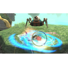 Gra Wii U Rodea the Sky Soldier Bonus Edition Include Wii Version (Wii U) (5060112431241) - obraz 8