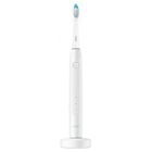 Електрична зубна щітка Oral-B Pulsonic Slim Clean 2000 - зображення 2