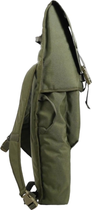 Тактический рюкзак Кіборг для выстрелов РПГ-7 кордура k6082 (2023121101010) - изображение 4