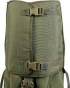 Тактический рюкзак Кіборг для выстрелов РПГ-7 кордура k6082 (2023121101010) - изображение 8