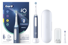 Електрична зубна щітка Oral-B  iO10 My Way - зображення 2
