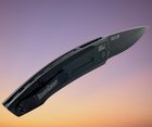 Нож складной Kershaw 7200 Launch 2 - изображение 3