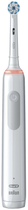 Електрична зубна щітка Oral-B  Pro3 3500 Sensitive Clean - зображення 2