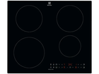 Варочная поверхность Electrolux - CIR 60433