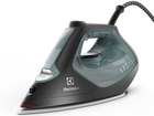 Праска Electrolux - E7SI2-6OG