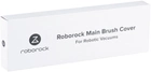 Кришка для відсіку основної щітки для робота-пилососа Roborock 8.02.0242 - зображення 4