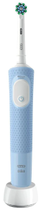 Електрична зубна щітка Oral-B  Vitality Pro Blue - зображення 1