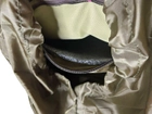 Рюкзак пиксель камуфляж 60/70 л тактический, армейский, военный. SINGLE SWORD, Турция - изображение 4