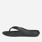 Жіночі в'єтнамки Adidas Adicane Flip Flop HQ9921 38 Чорні (4066748645312) - зображення 4