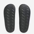 Klapki japonki męskie Adidas Adicane Flip Flop HQ9921 46 Czarne (4066748645343) - obraz 6