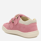 Дитячі сандалі для дівчинки Bartek 11041604 22 Рожеві (5904699055677) - зображення 5