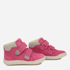 Дитячі демісезонні черевики для дівчинки Bartek 11043504/14043504 32 Рожеві (5904699052812) - зображення 2
