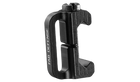 Адаптор FAB для кріплення ременя на планку Picatinny, чорний - зображення 1