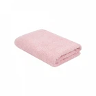 Полотенце Iris Home Отель - Crystal rose 50x90 440 г/м² (svt-2000022327503)