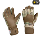 M-Tac рукавички зимові Thinsulate Pro MC M - зображення 1