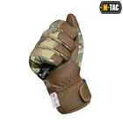 M-Tac рукавички зимові Thinsulate Pro MC M - зображення 5