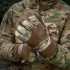 M-Tac рукавички зимові Thinsulate Pro MC M - зображення 9