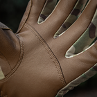M-Tac рукавички зимові Thinsulate Pro MC M - зображення 11