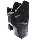 Кобура Cytac R-Defender Holster Gen4 для Glock 19 / Glock 23 / Glock 32 - зображення 1