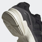 Buty sportowe męskie Adidas Originals Yung-96 EE7245 38.5 25 cm Czarne (4061616279453) - obraz 7