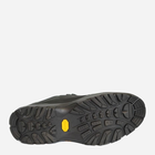 Buty sportowe trekkingowe męskie Olang Tucson.Tex Nero 81 44 28.5 cm Czarne (8026556094630) - obraz 6